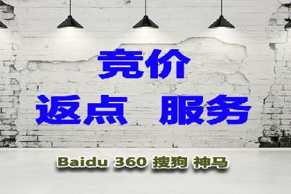 案例解读：SEM托管服务优势